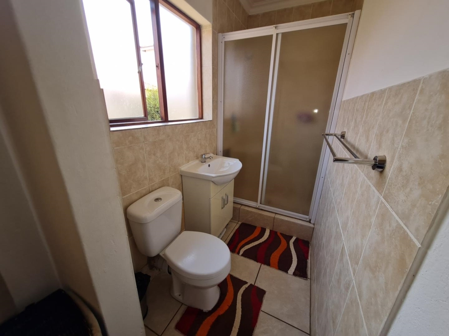 3 Bedroom Property for Sale in Munsieville South Gauteng
