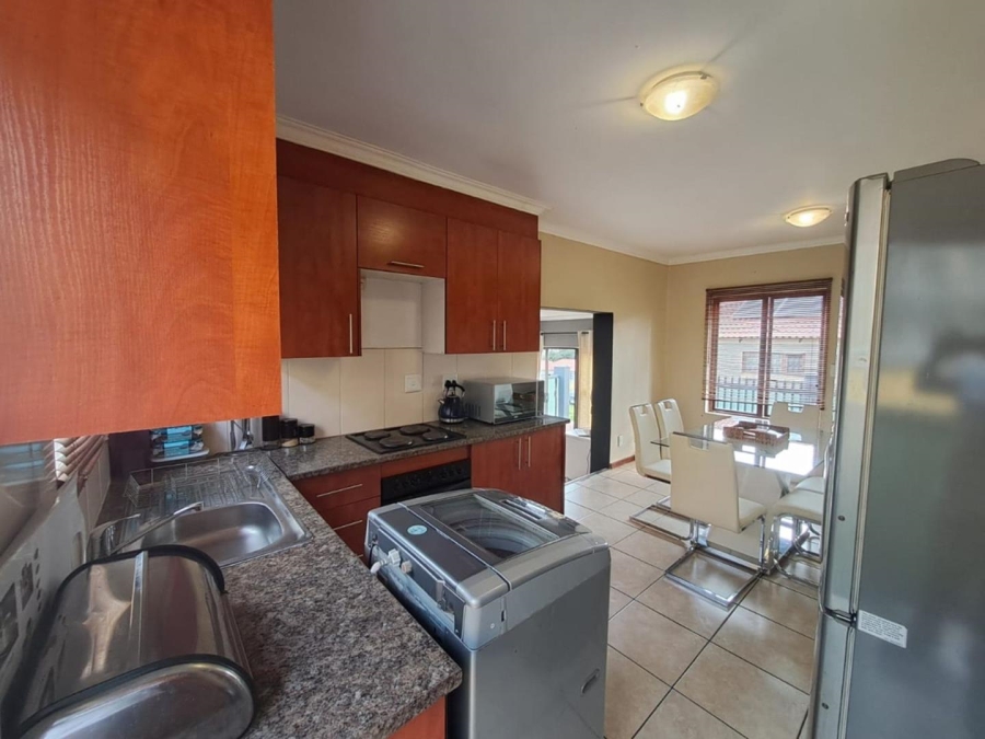 3 Bedroom Property for Sale in Munsieville South Gauteng