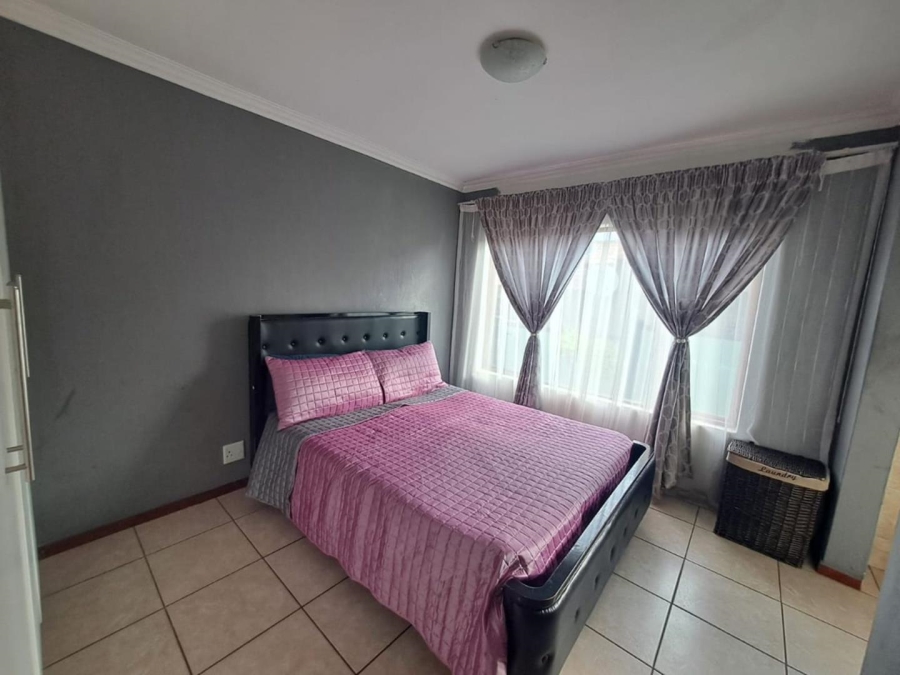 3 Bedroom Property for Sale in Munsieville South Gauteng