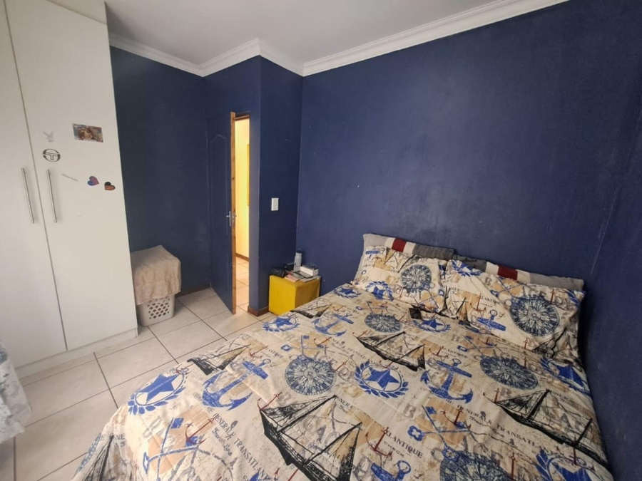 3 Bedroom Property for Sale in Munsieville South Gauteng
