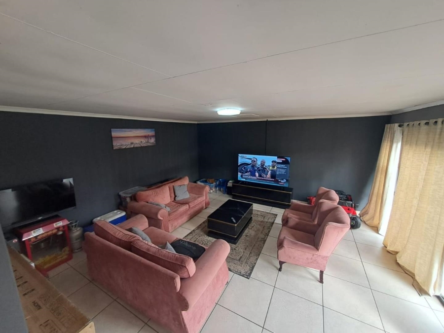 3 Bedroom Property for Sale in Munsieville South Gauteng