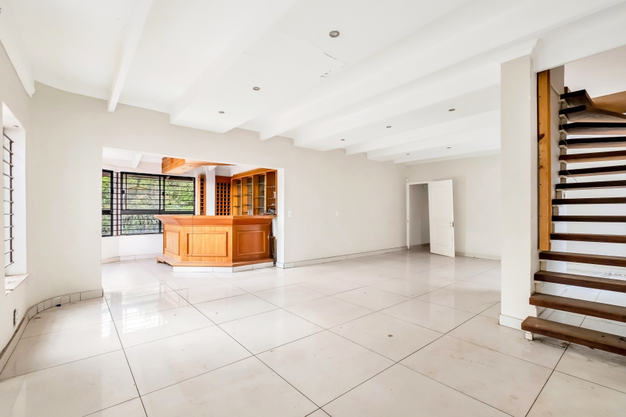 4 Bedroom Property for Sale in Morningside Manor Gauteng