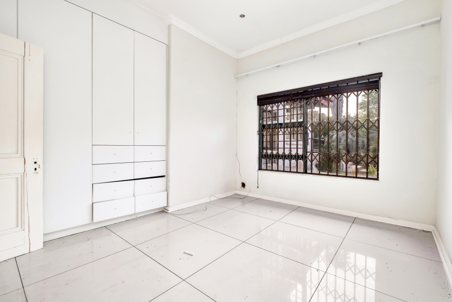 4 Bedroom Property for Sale in Morningside Manor Gauteng