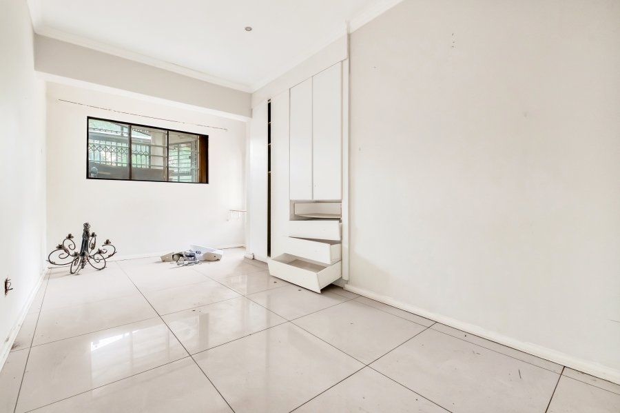 4 Bedroom Property for Sale in Morningside Manor Gauteng