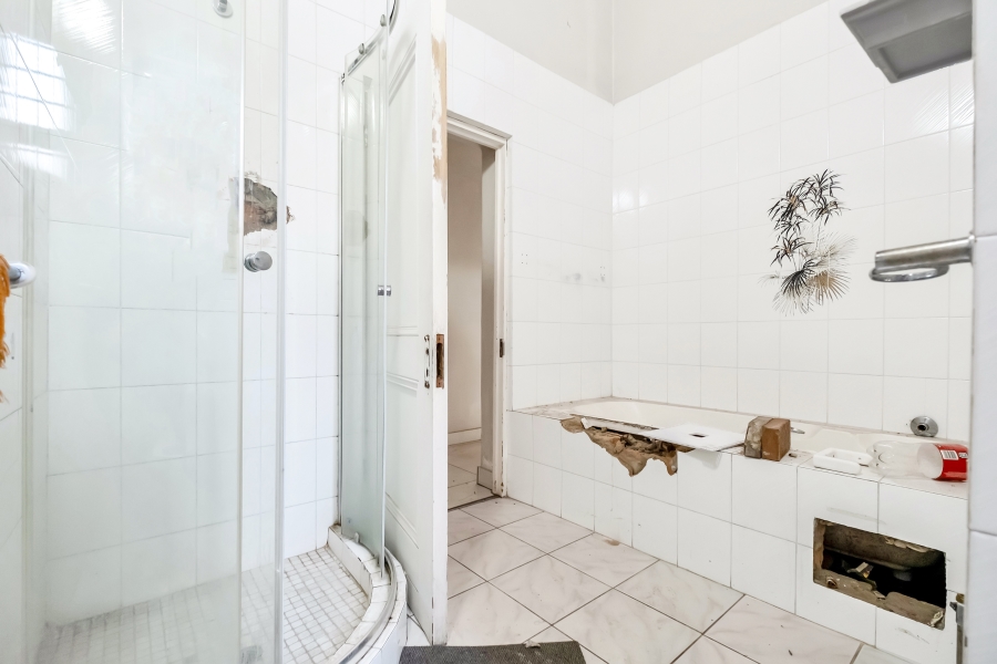 4 Bedroom Property for Sale in Morningside Manor Gauteng