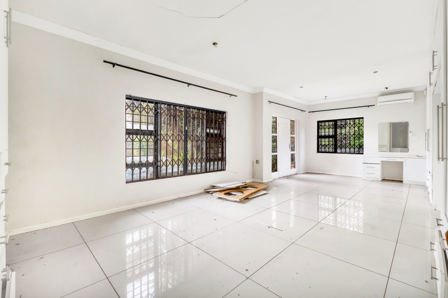 4 Bedroom Property for Sale in Morningside Manor Gauteng
