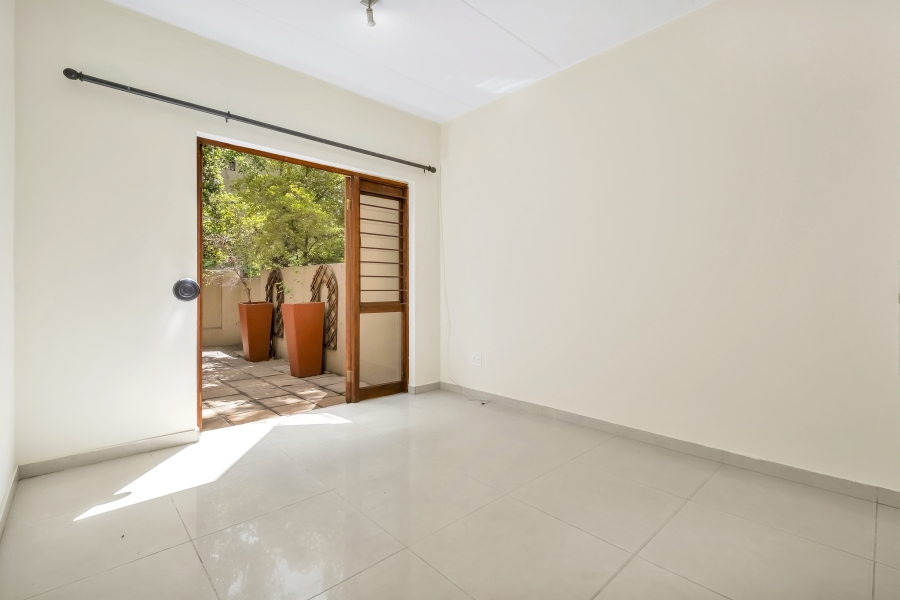 1 Bedroom Property for Sale in Strathavon Gauteng