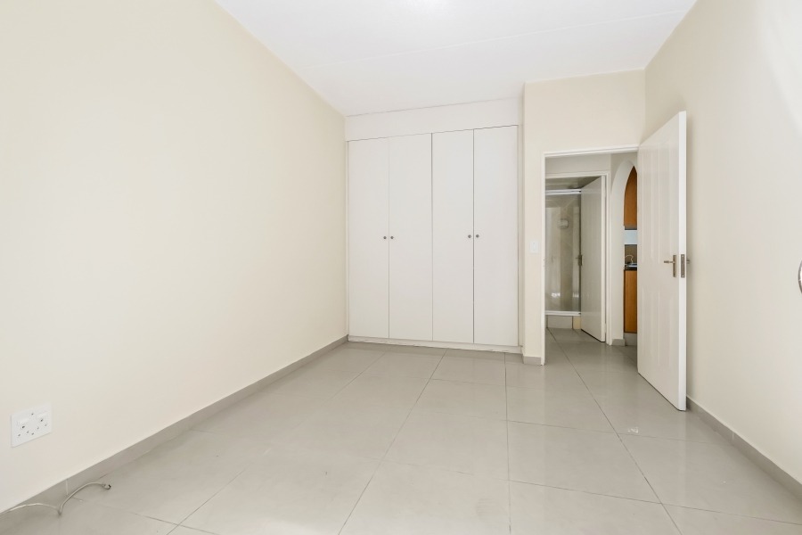 1 Bedroom Property for Sale in Strathavon Gauteng