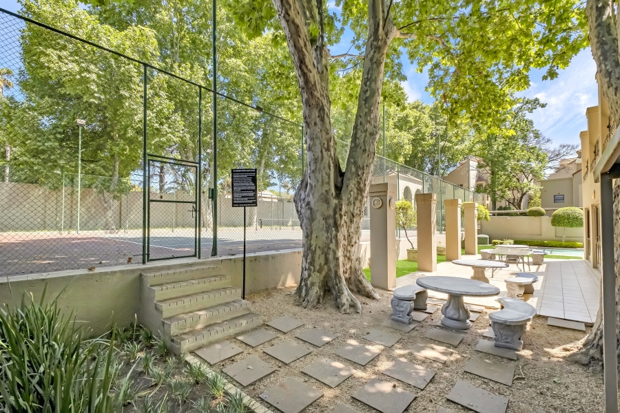 1 Bedroom Property for Sale in Strathavon Gauteng