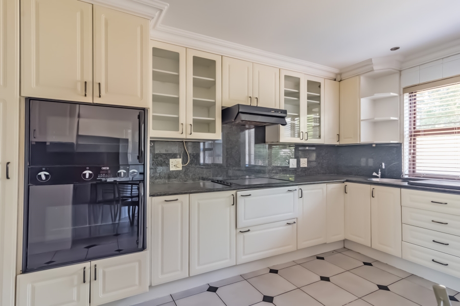 4 Bedroom Property for Sale in Noordheuwel Gauteng