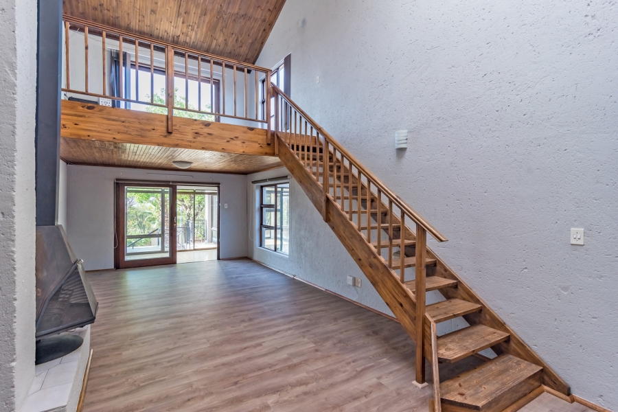 4 Bedroom Property for Sale in Noordheuwel Gauteng