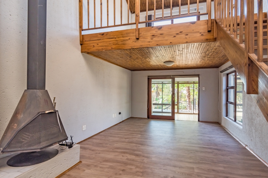 4 Bedroom Property for Sale in Noordheuwel Gauteng