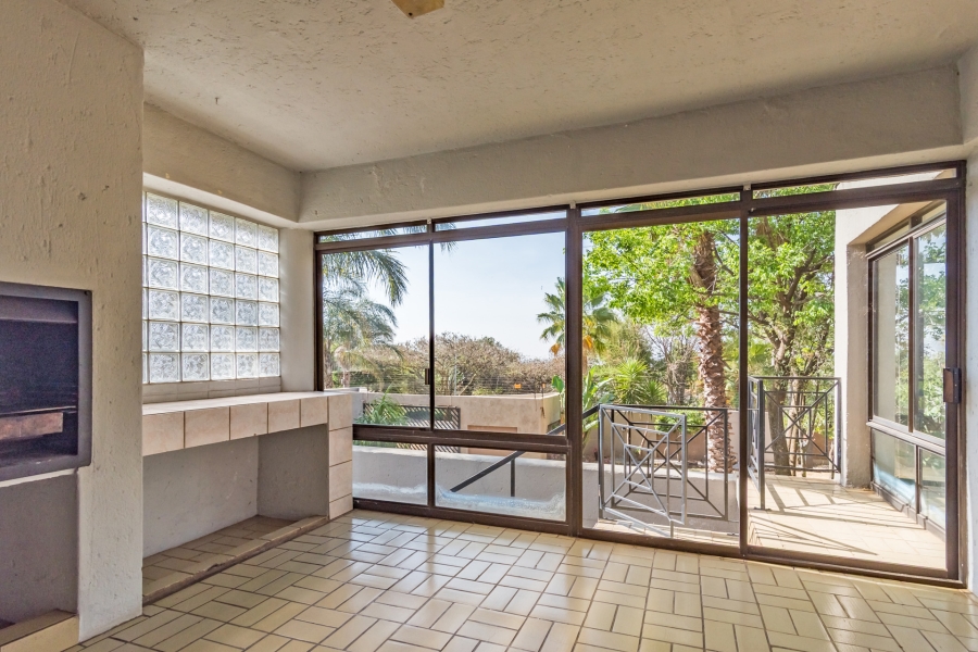 4 Bedroom Property for Sale in Noordheuwel Gauteng