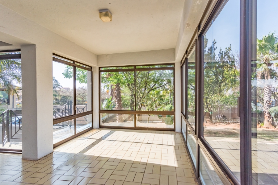 4 Bedroom Property for Sale in Noordheuwel Gauteng