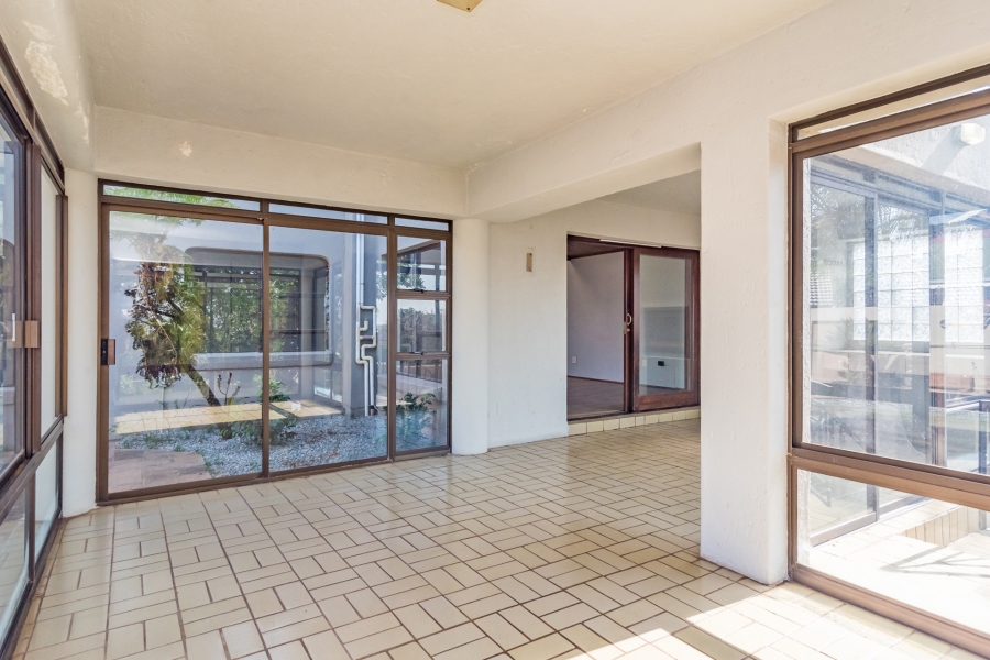 4 Bedroom Property for Sale in Noordheuwel Gauteng