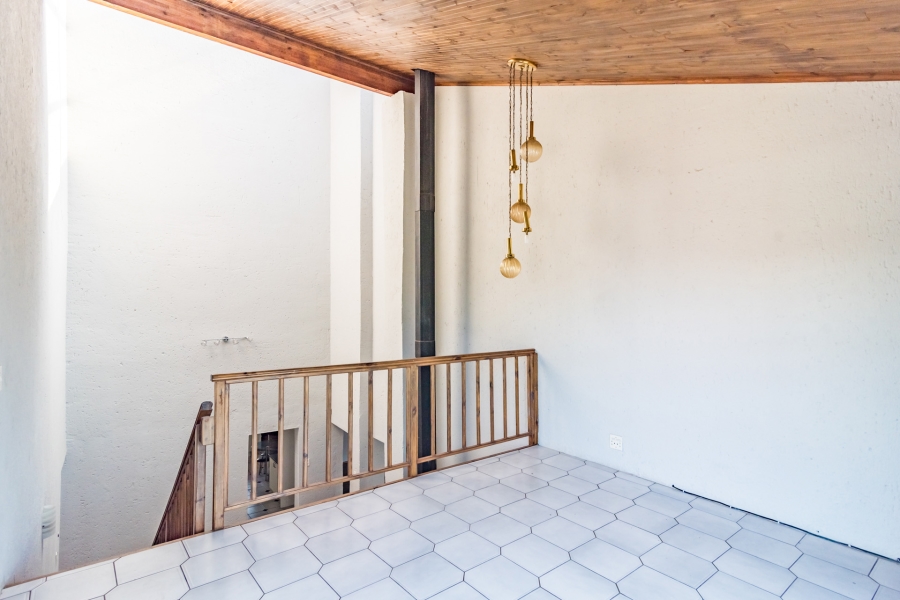 4 Bedroom Property for Sale in Noordheuwel Gauteng