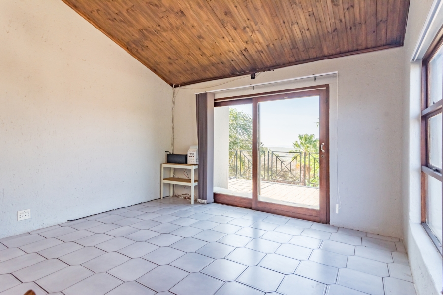 4 Bedroom Property for Sale in Noordheuwel Gauteng