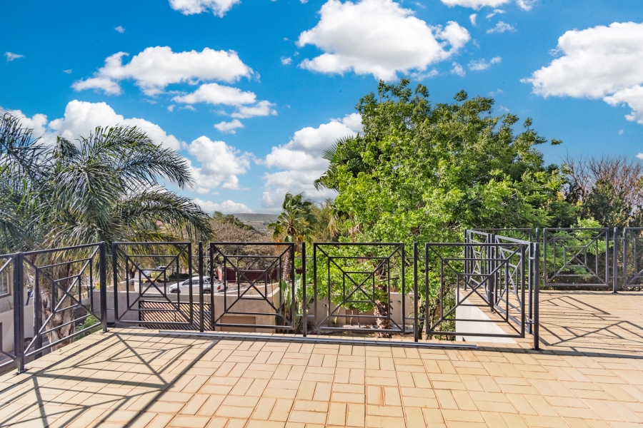 4 Bedroom Property for Sale in Noordheuwel Gauteng