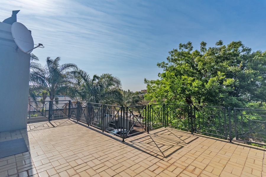 4 Bedroom Property for Sale in Noordheuwel Gauteng