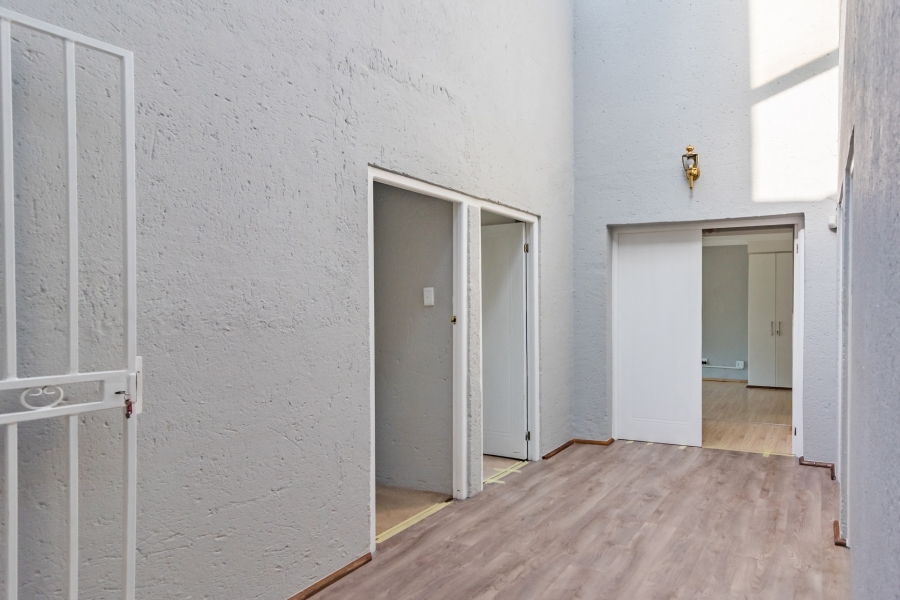 4 Bedroom Property for Sale in Noordheuwel Gauteng