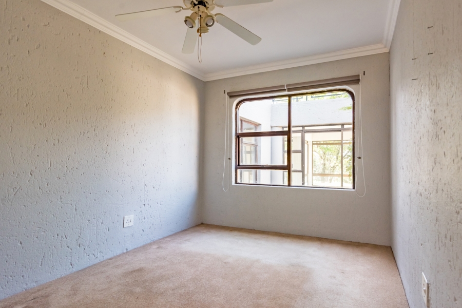 4 Bedroom Property for Sale in Noordheuwel Gauteng