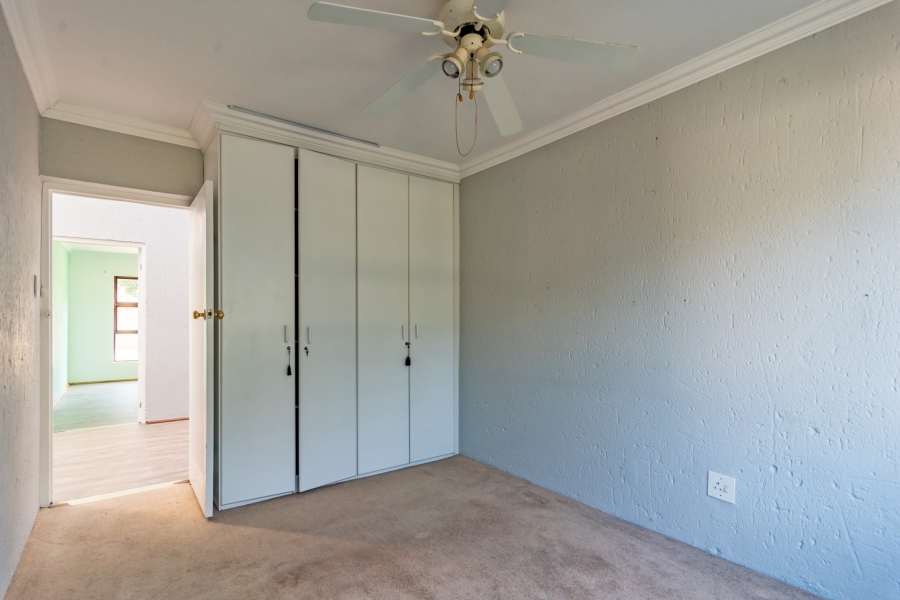 4 Bedroom Property for Sale in Noordheuwel Gauteng