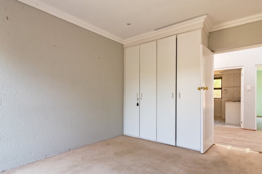 4 Bedroom Property for Sale in Noordheuwel Gauteng