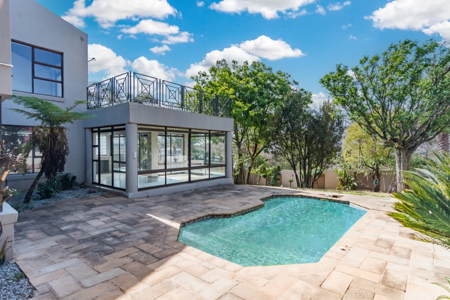 4 Bedroom Property for Sale in Noordheuwel Gauteng