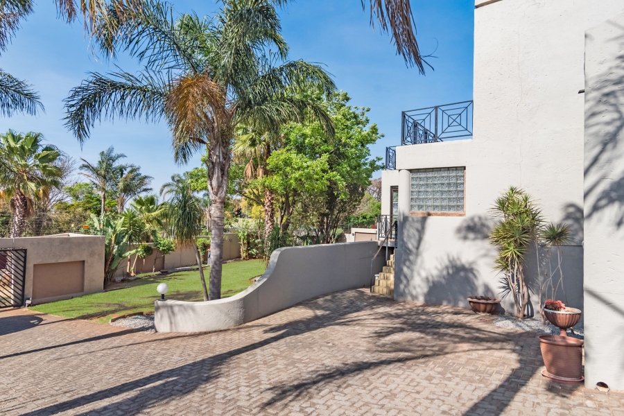 4 Bedroom Property for Sale in Noordheuwel Gauteng