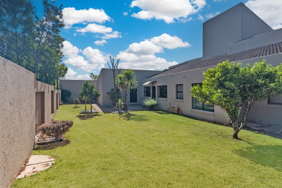 4 Bedroom Property for Sale in Noordheuwel Gauteng
