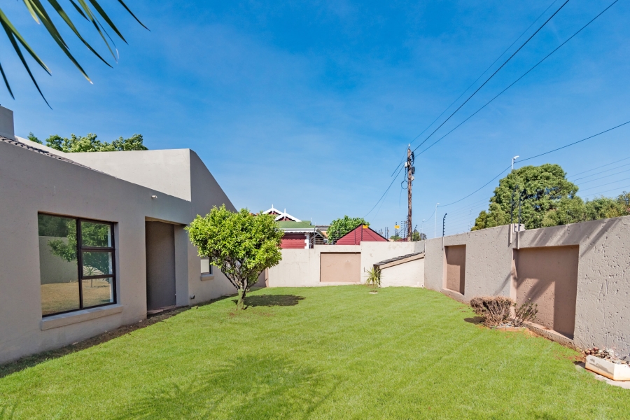 4 Bedroom Property for Sale in Noordheuwel Gauteng