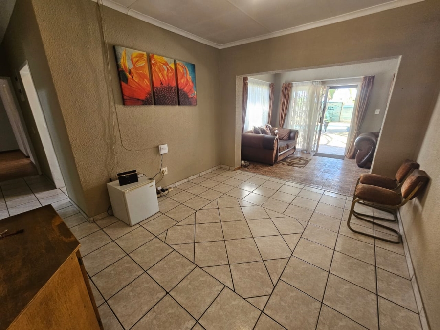4 Bedroom Property for Sale in Mayberry Park Gauteng
