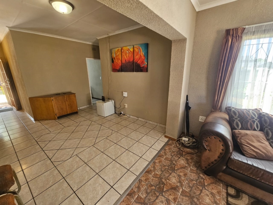 4 Bedroom Property for Sale in Mayberry Park Gauteng