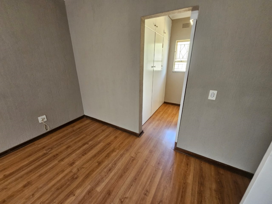 4 Bedroom Property for Sale in Mayberry Park Gauteng
