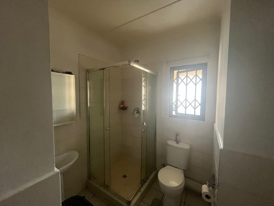 To Let 1 Bedroom Property for Rent in Noordwyk Gauteng