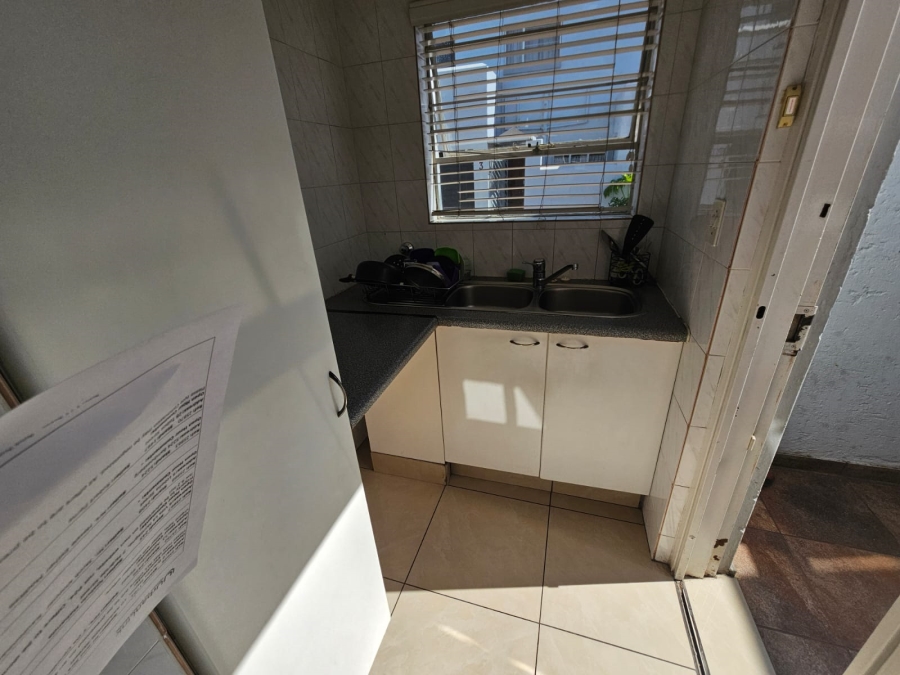 3 Bedroom Property for Sale in Brackenhurst Gauteng