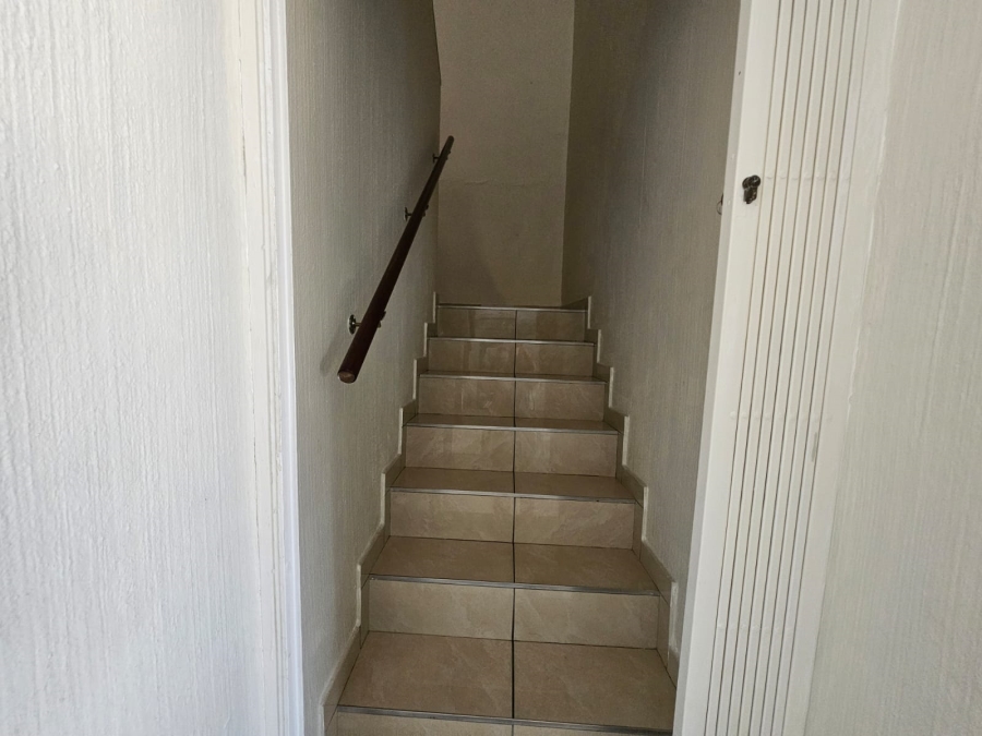 3 Bedroom Property for Sale in Brackenhurst Gauteng