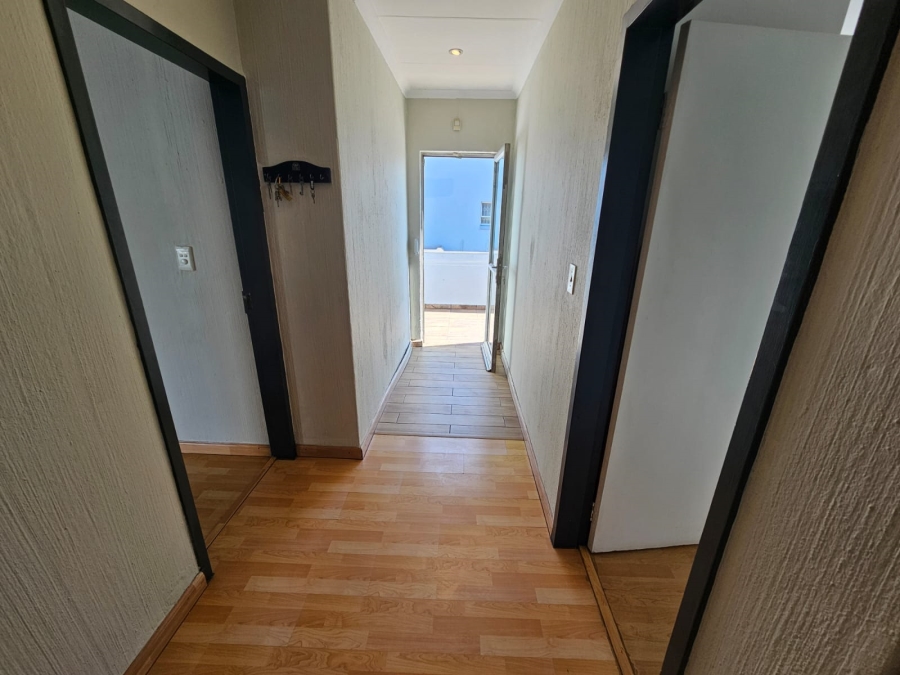 3 Bedroom Property for Sale in Brackenhurst Gauteng