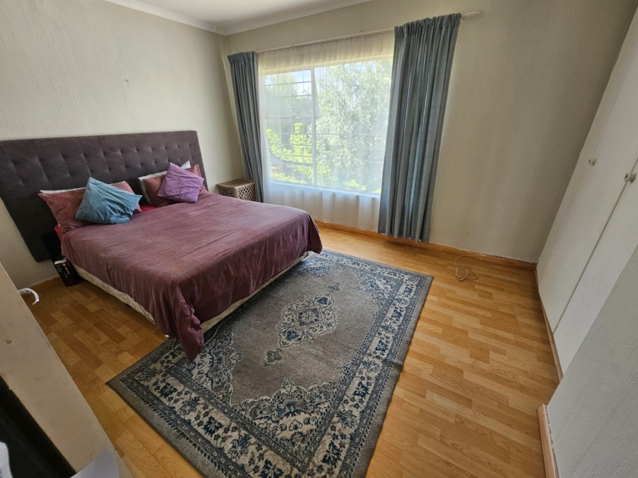 3 Bedroom Property for Sale in Brackenhurst Gauteng