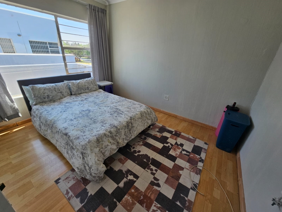 3 Bedroom Property for Sale in Brackenhurst Gauteng