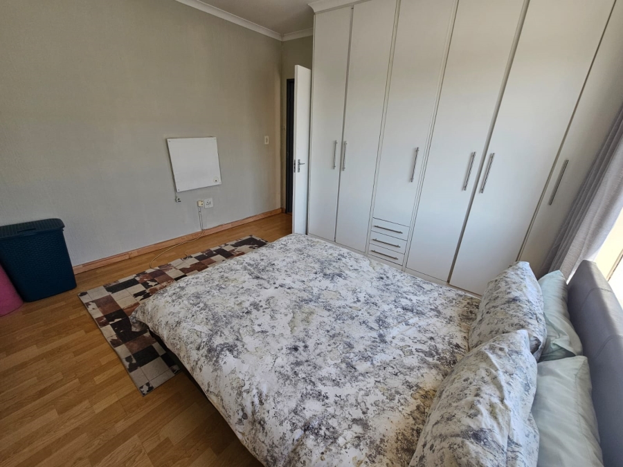 3 Bedroom Property for Sale in Brackenhurst Gauteng