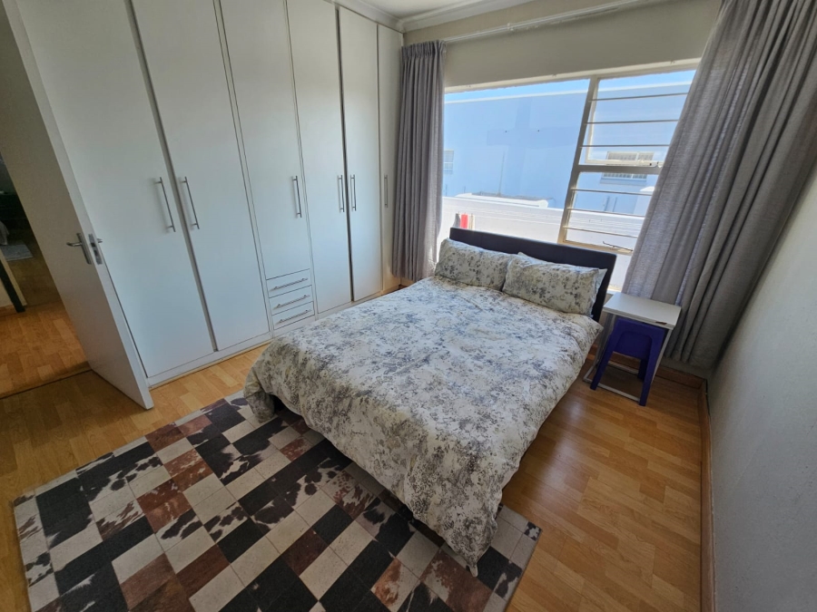 3 Bedroom Property for Sale in Brackenhurst Gauteng