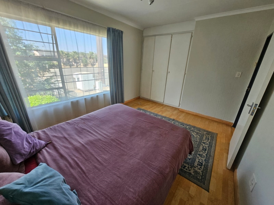 3 Bedroom Property for Sale in Brackenhurst Gauteng