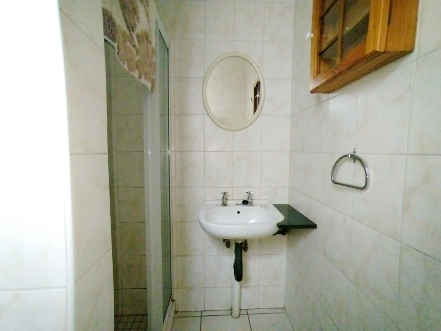 9 Bedroom Property for Sale in Baileys Muckleneuk Gauteng