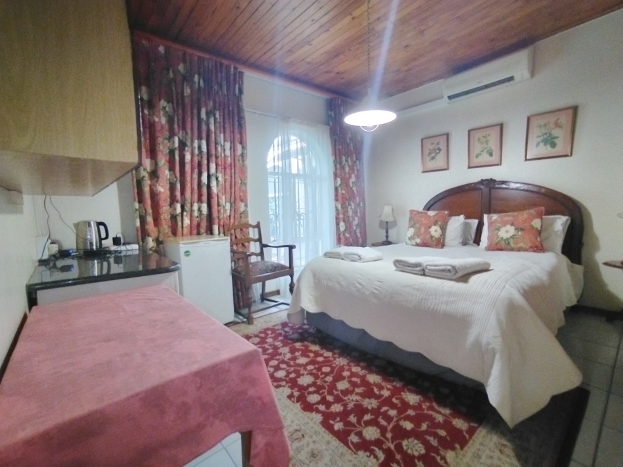9 Bedroom Property for Sale in Baileys Muckleneuk Gauteng