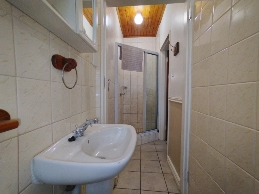 9 Bedroom Property for Sale in Baileys Muckleneuk Gauteng