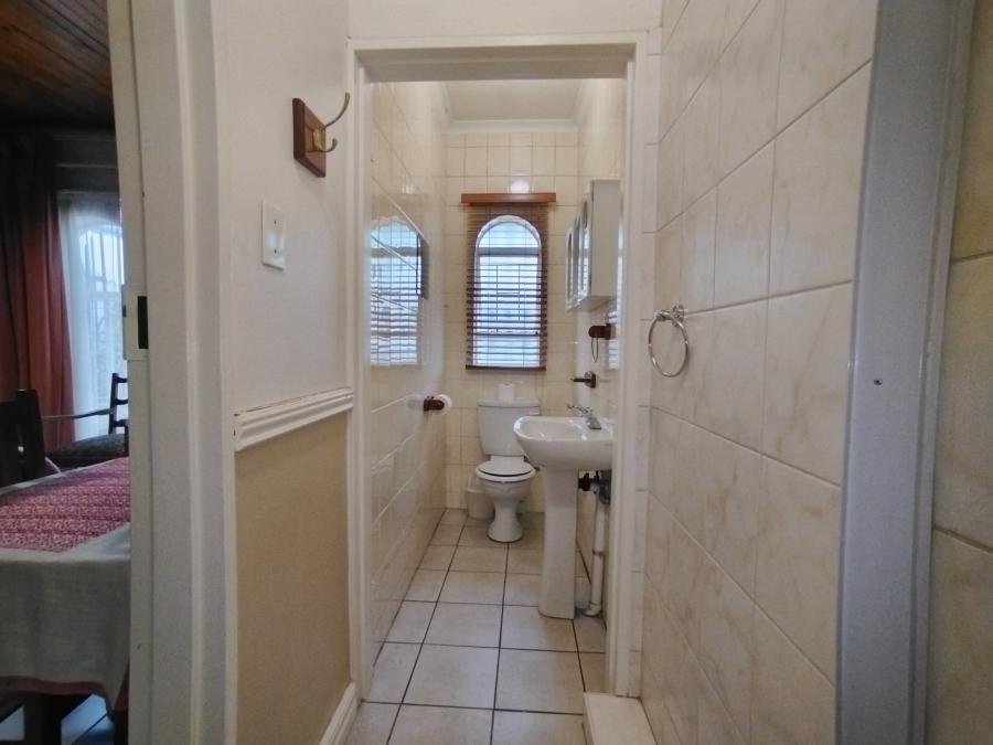 9 Bedroom Property for Sale in Baileys Muckleneuk Gauteng