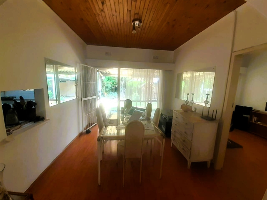 4 Bedroom Property for Sale in Beyers Park Gauteng