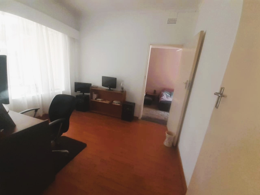 4 Bedroom Property for Sale in Beyers Park Gauteng