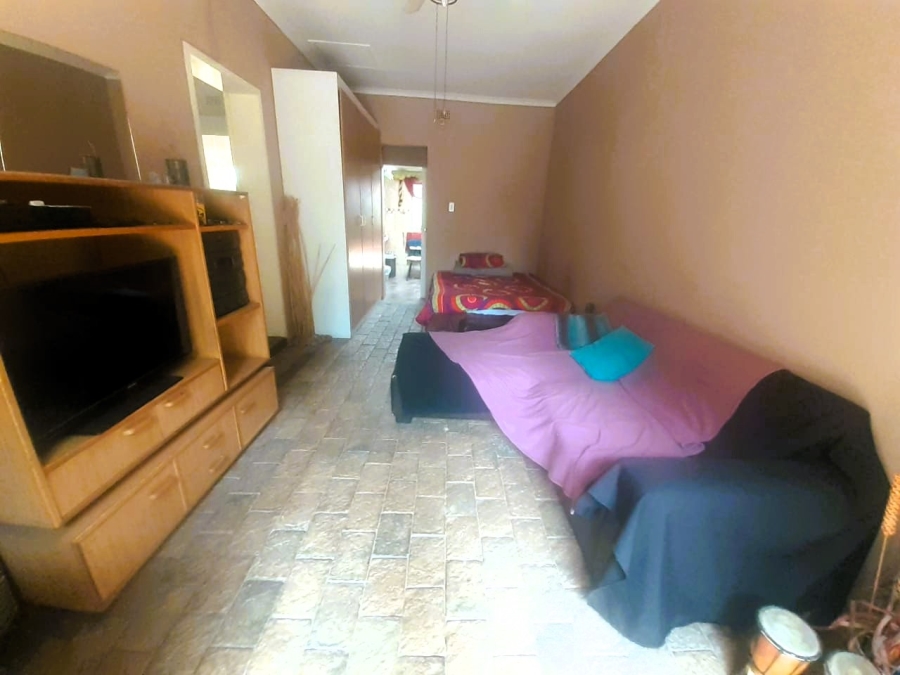 4 Bedroom Property for Sale in Beyers Park Gauteng